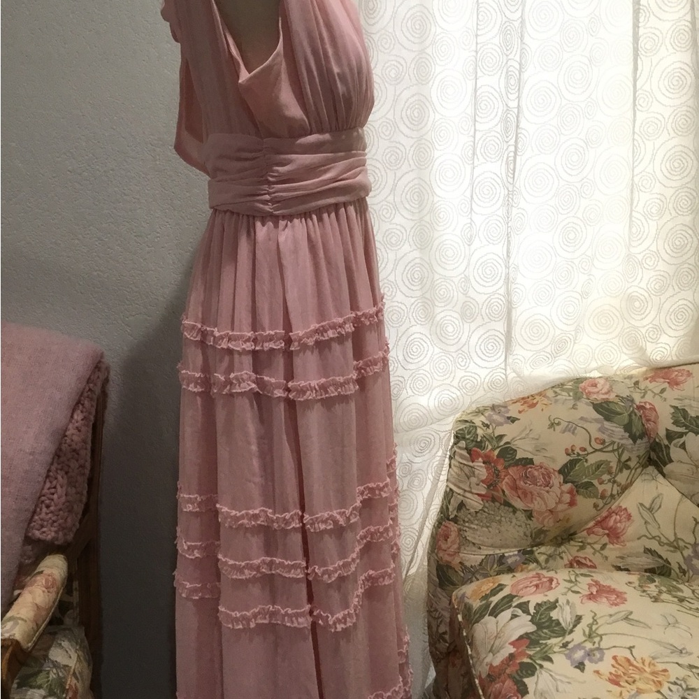 Lulus - Picture 6 of 6
